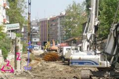 mio-cantiere-a-antalya